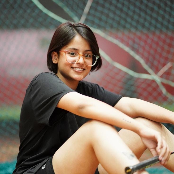 Noah van Dijk - Founder of Spry Grove Echo